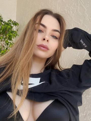 Алла